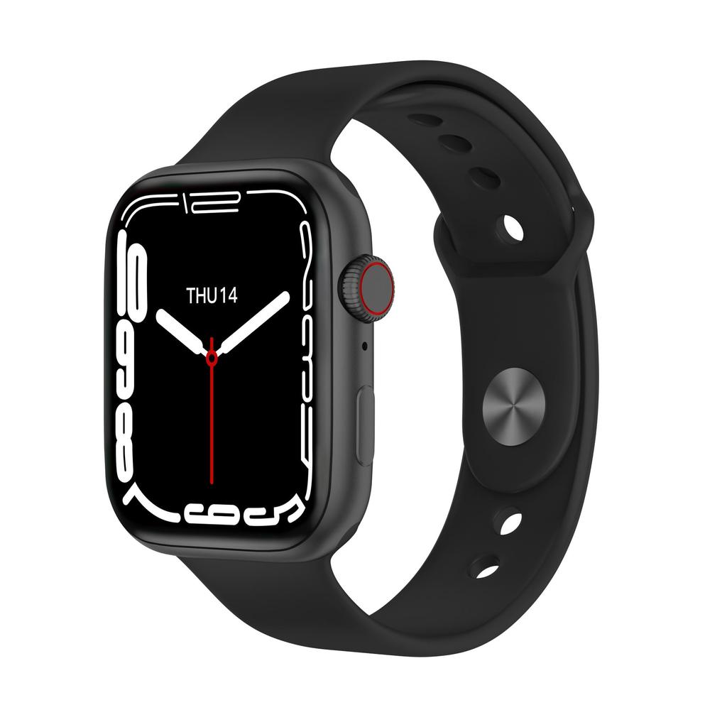 Smartwatch Hiwatch I7 Pro Max