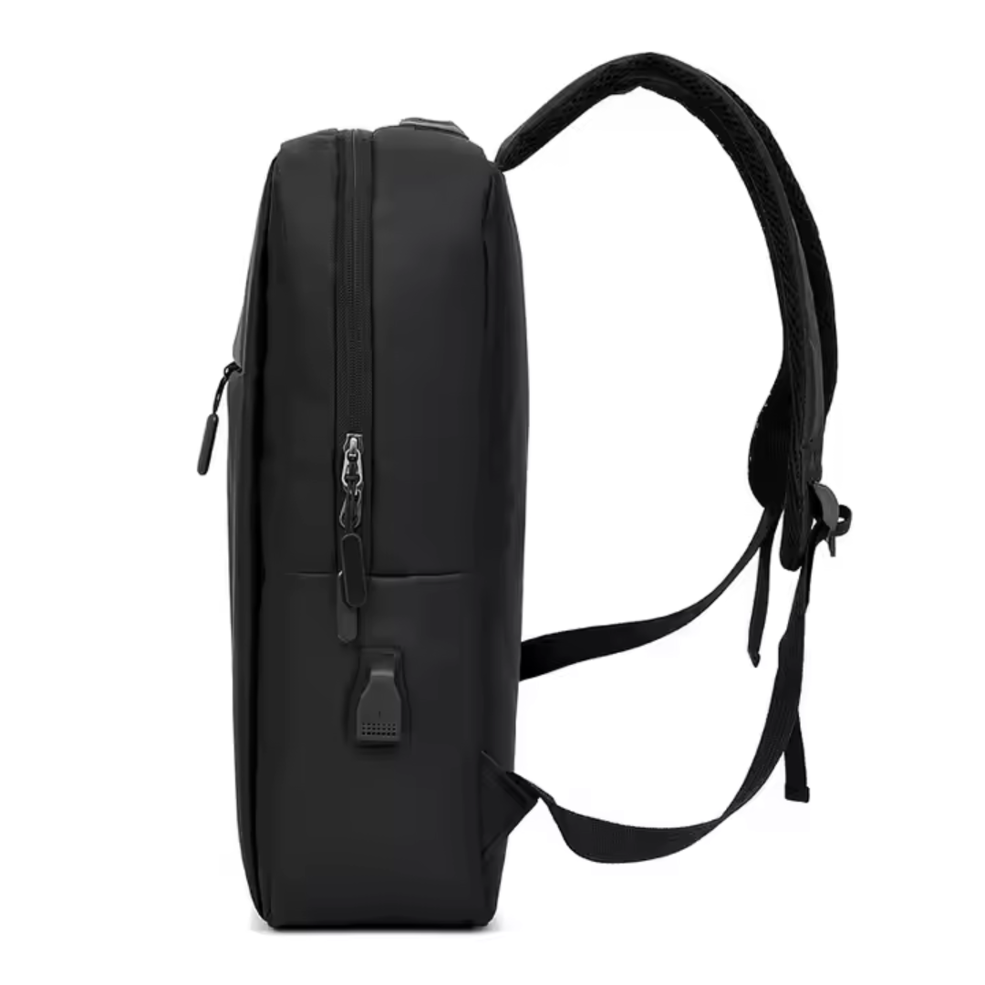 Mochila Ejecutiva NJ 1903