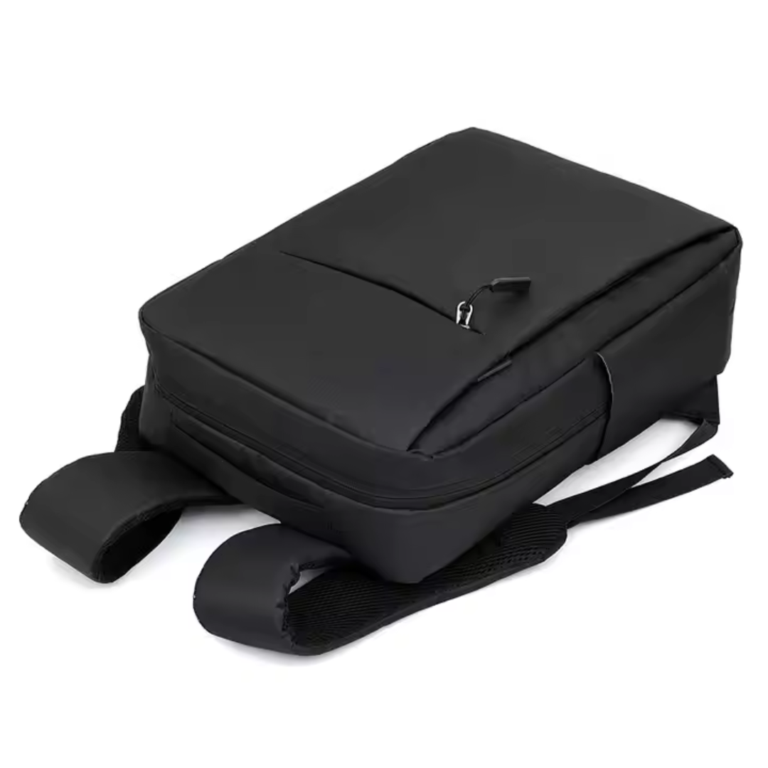 Mochila Ejecutiva NJ 1903