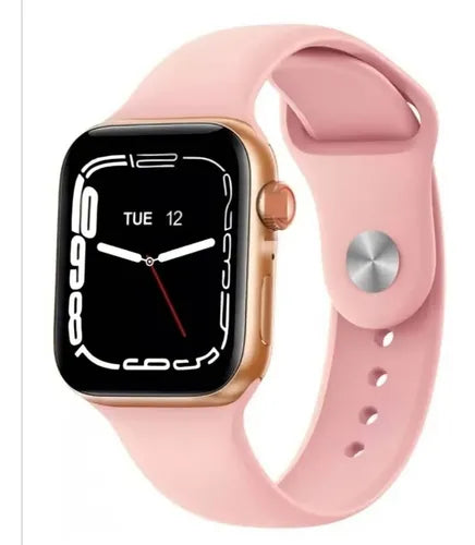 Smartwatch Hiwatch I7 Pro Max