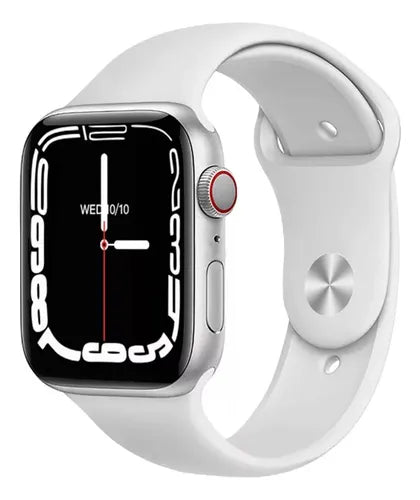 Smartwatch Hiwatch I7 Pro Max