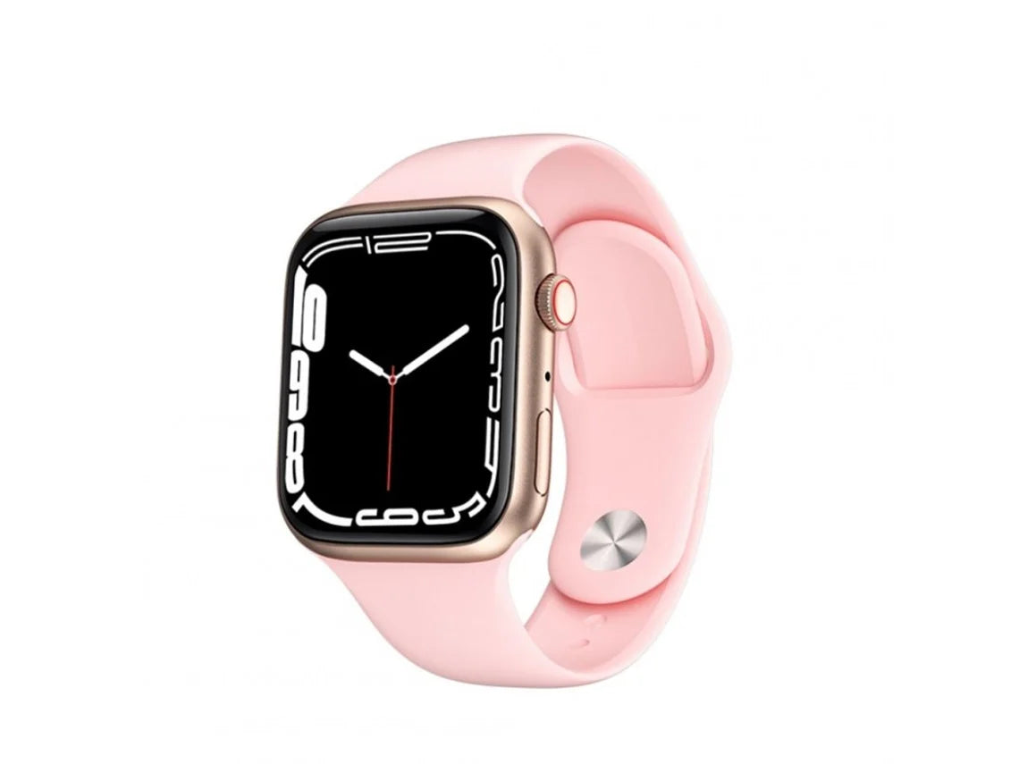 Smartwatch Hiwatch I7 Pro Max