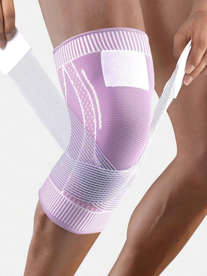 Protector De Rodillas Por Par