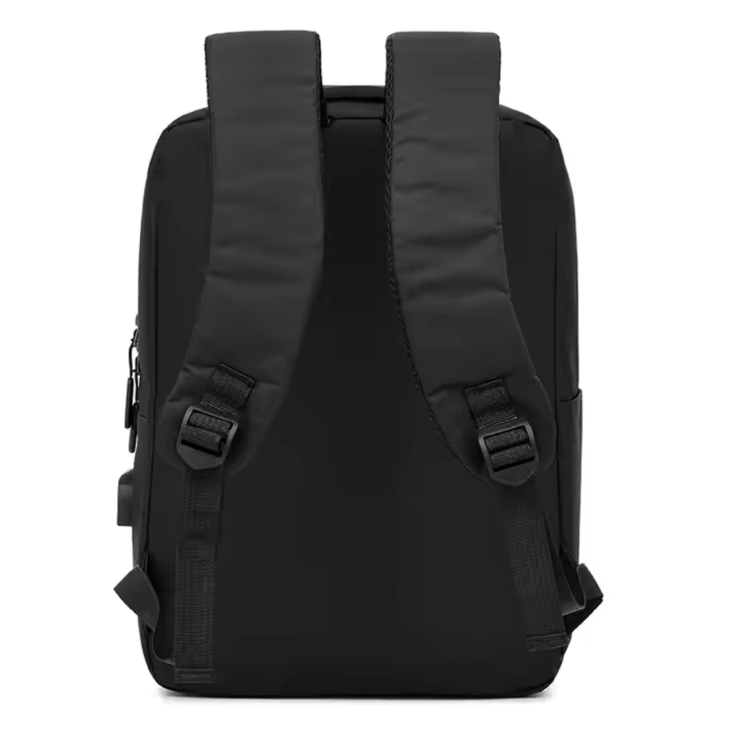 Mochila Ejecutiva NJ 1903