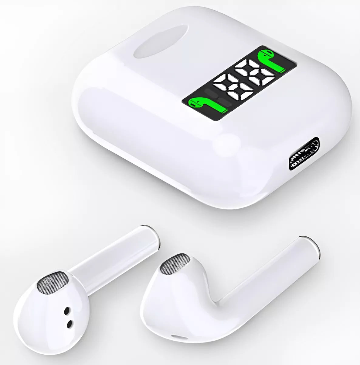 Auriculares Inalambricos Bluetooth I99